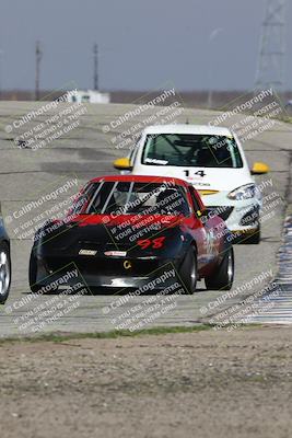 media/Feb-24-2024-CalClub SCCA (Sat) [[de4c0b3948]]/Group 2/Race (Outside Grapevine)/